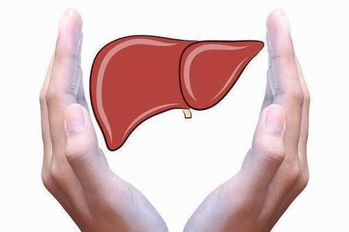 肝不好的人，建议多吃3种早餐，肝会慢慢变好