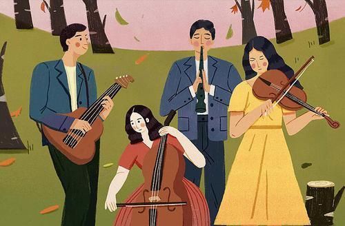 责任心|有远见的父母,会用这些方式来教育孩子,10年后效果显著