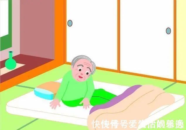 咀嚼|50岁,是寿命的“决定期”!长寿还是短命,有哪些表现?