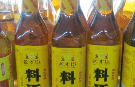 饺子|拌饺子馅，这2味料最不该放，多数人习惯放，馅料发酸，腥味大