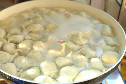 适量|鸡蛋和它是绝配,晚饭吃一碗,隔天排宿便,小腹平坦,皮肤还水灵