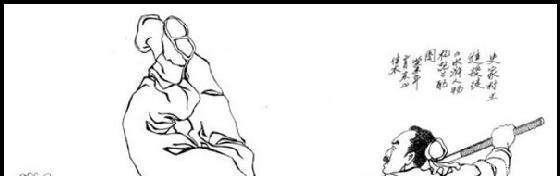 教头|林冲作为80万禁军教头,官职到底有多大说出来你可能不信!