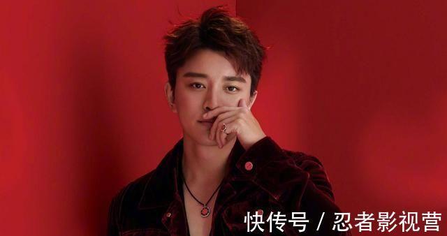 口頭禪|《極限挑戰(zhàn)》賈乃亮暗中已經(jīng)改變節(jié)目了,作為常駐嘉賓是合格的