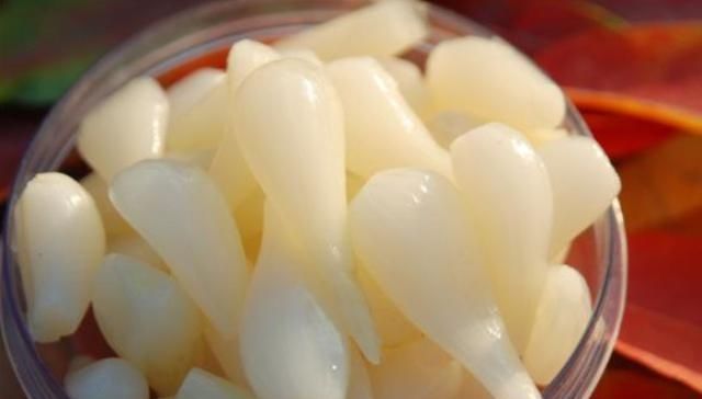 老外看了“头蒙”的中国菜名,“汉语十级”都不过关,你懂几个