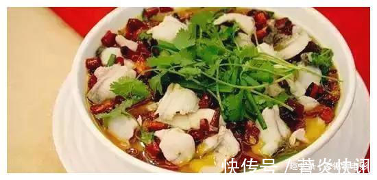 牛肉|美食推荐番茄鱼，干煸大虾土豆条，水煮鱼，牛肉粉丝煲的做法