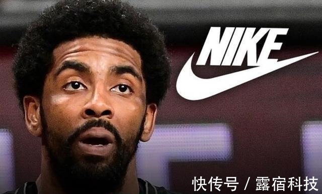 球鞋 史上最惨球鞋?还没发售就被抛弃?欧文 8 代再曝新图