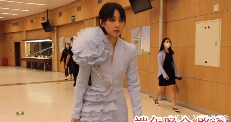 央视 端午晚会后,央视“六一晚会”阵容也官宣啦,嘉宾阵容有点豪华!