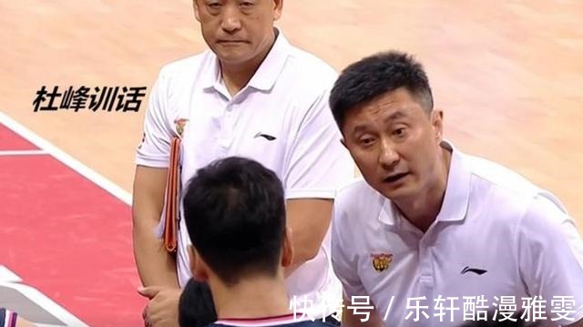 易建联|广东又遇山西,易建联成X因素,杨学增再赢可以“封神”!