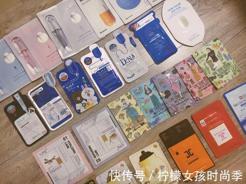 氨基酸洗面奶|5款被“名气耽误”的小众护肤品,不仅价格亲民,效果还不输大牌