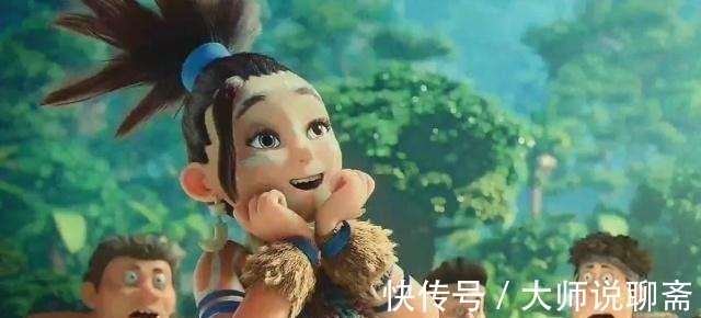 排行榜|熊出没最新美女排行榜,第五位脸蛋很漂亮,第二位美女也很能打