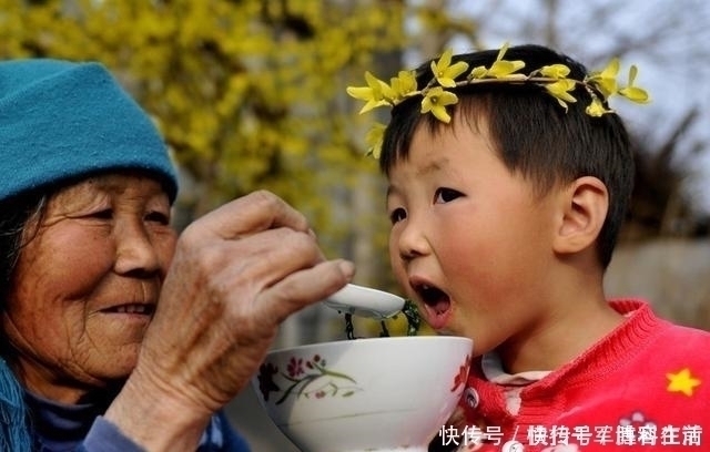 儿科主任|6岁女娃,便秘2周不拉,儿科主任再拖,孩子就停止发育了