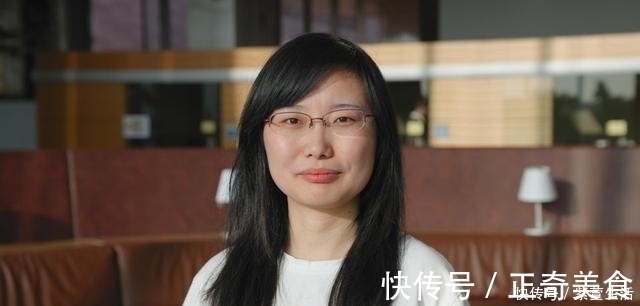 博士后|博士后小姐姐把“二次元老婆生成器”升级了：这一次可以指定画风
