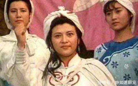 清末|从元末到清末,从未停下造反脚步的白莲教,到底是跟谁较劲?