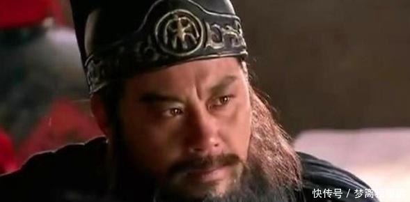 林冲|梁山上真正称之为好汉的,当属此三人,其余是非奸即恶之徒!