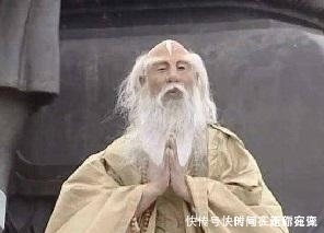 凌云渡为何只有唐僧的尸首?孙悟空、猪八戒、沙僧的哪里去了?