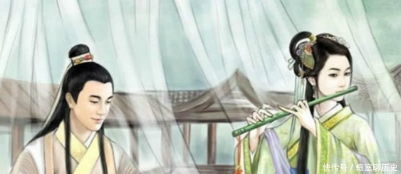 李清照平生凄美之作,抱怨外出不归的丈夫,娶个大才女当真不容易