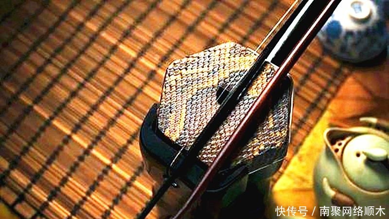 很快|陈子昂一次成功的炒作,制造了轰动效应,很快进入一流诗人行列