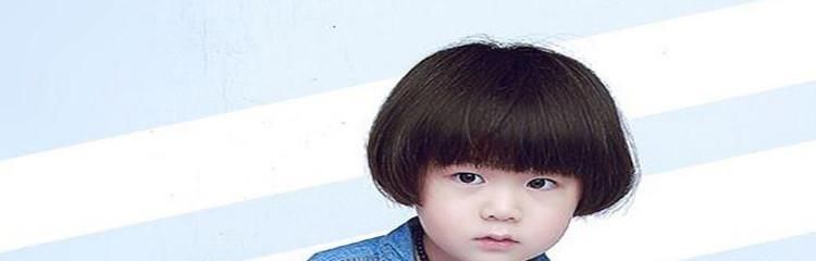 适合9一10女大童发型有哪些？