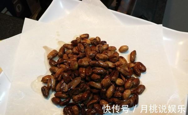 姥姥做了30年的“牛肉酱”,香辣不腻,拌饭开胃,上桌遭疯抢