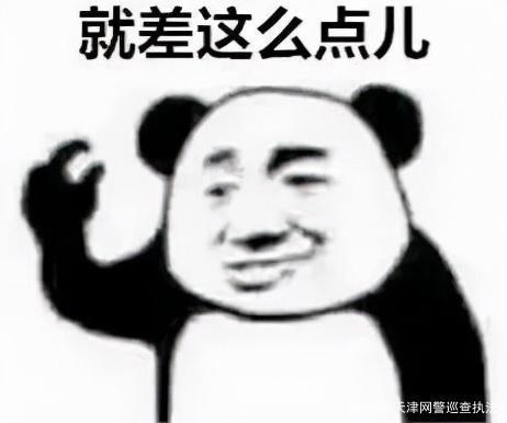 聊天记录|专业代“砍”可别入套!