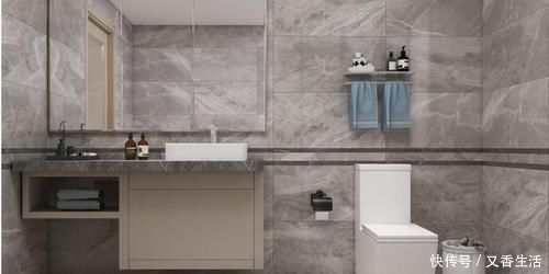 格调|128平米4房现代风简单格调打造浪漫的温馨美家,人见人爱