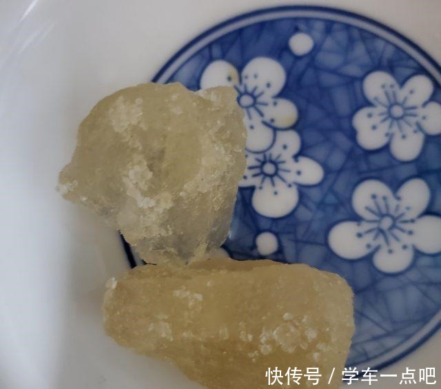 三黑养发米糊,营养丰富,顺滑好喝!