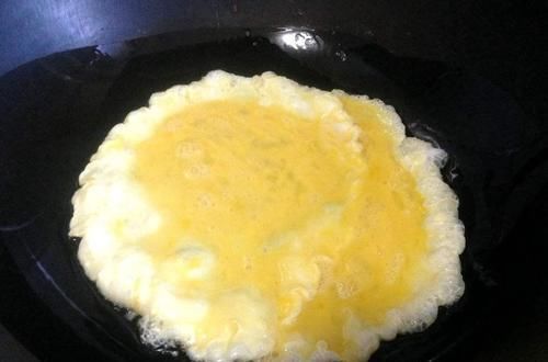 真正的“安神菜”就是它,每天炒一盘,失眠好了,一觉睡到天亮