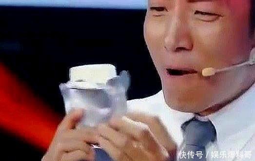 宇航员吃的冰淇淋是什么味道看撒贝宁的反应,吃一口就停不下来