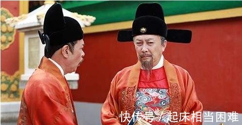 李贽#李贽26岁那年考中了福建乡试的举人,30岁开始做官!