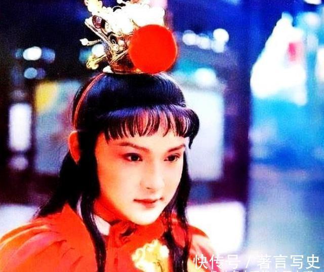 元春|红楼梦里，贾宝玉为何宁愿当和尚也不愿意跟薛宝钗过日子？