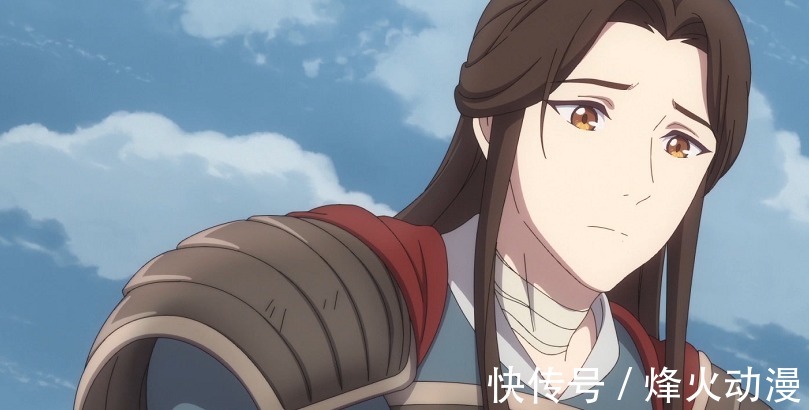 江家@墨香写作风格大起底,一书成神绝不是偶然,她的必杀技在这里