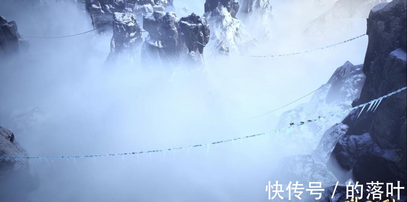 唐三|斗罗大陆难怪唐昊不回家,少了手脚的他,连家门都进不了