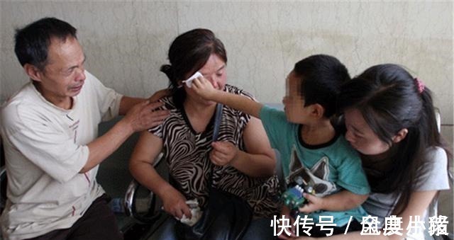 卖相|因孩子喜欢吃的菜肴,一家四口接连患白血病,医生这些东西少碰