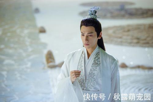 上古天帝&五个上古天帝,他们的老婆分别是谁?东华帝君的老婆不是白凤九!