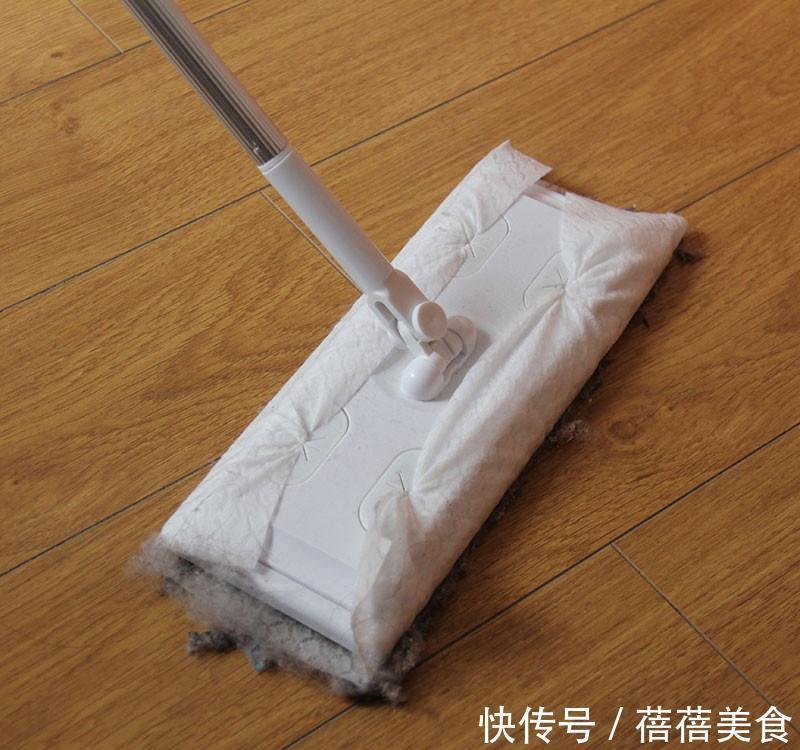 卫生间|为“偷懒”设计的家居好物,让你又能偷懒又省心,家务活减少一半