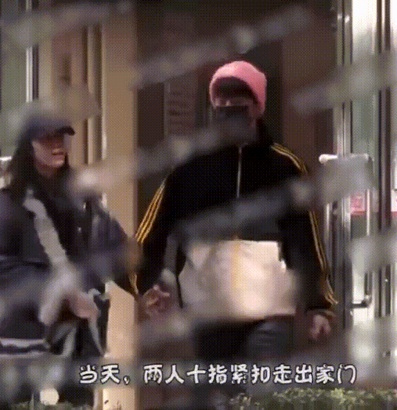 有人驚艷出圈、有人悄悄戀愛(ài),偶像運(yùn)動(dòng)會(huì)?這明明是相親大會(huì)