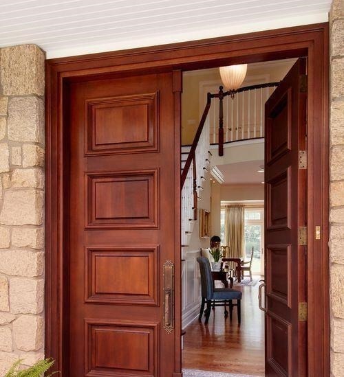 插座|奉劝大家这13个东西再贵也要买,聪明人都买了,用过就知道有多好