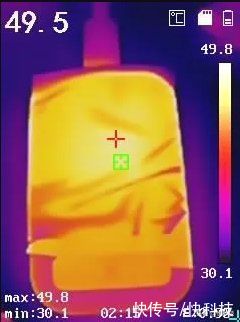 硬盘|七夕节礼物 阿斯嘉特移动SSD硬盘上市：512GB到手仅359元