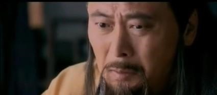 呼延灼#宋朝的6大名将,个个跟梁山好汉一样厉害,一老头竟和林冲打平手!