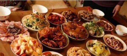 便秘|排便困難，1種食物是“天然排便王”，每天吃點，不怕便秘騷擾