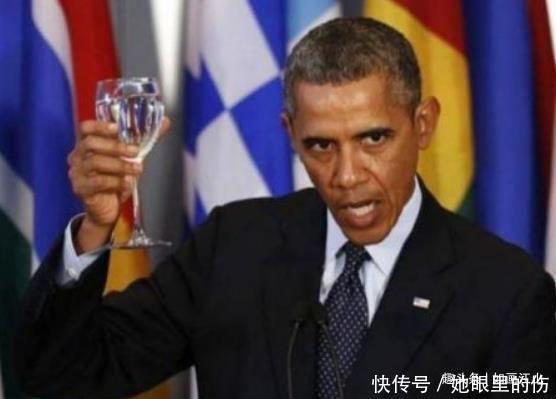 有人|为何有人啤酒3瓶不醉,白酒一杯就倒,一两白酒能抵几瓶啤酒