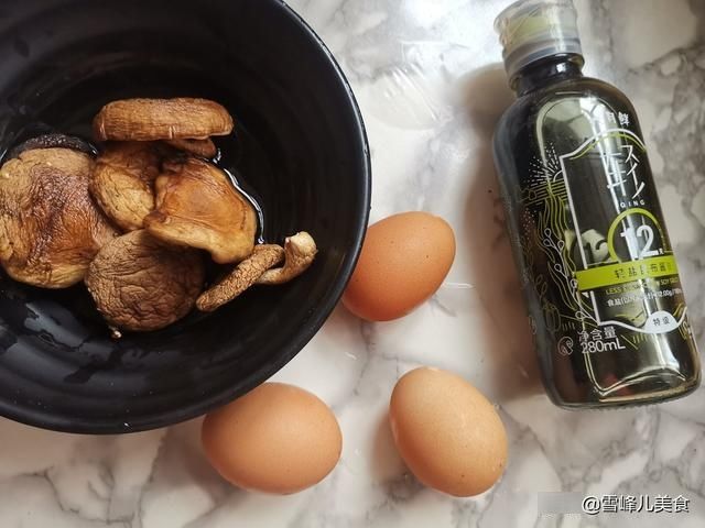 含有|立秋后，吃土豆吃山药不如多吃它，5分钟就出锅，鲜美好吃营养高