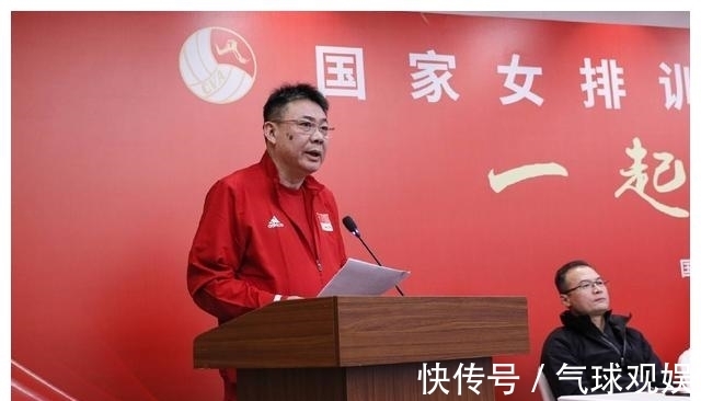 巴黎|中国女排集集迈向2024巴黎,朱婷张常宁缺席袁心玥扛起队长大
