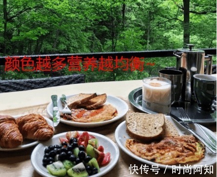 女人|女人会不会长妊娠纹,这3个细节早就有暗示,不用生完孩子才知道