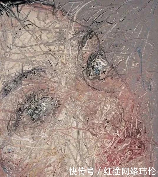 名人的情书和日记到底有多假?