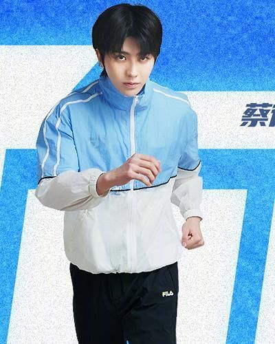 《奔跑吧黄河篇》定档,看到嘉宾阵容,还是熟悉的面孔