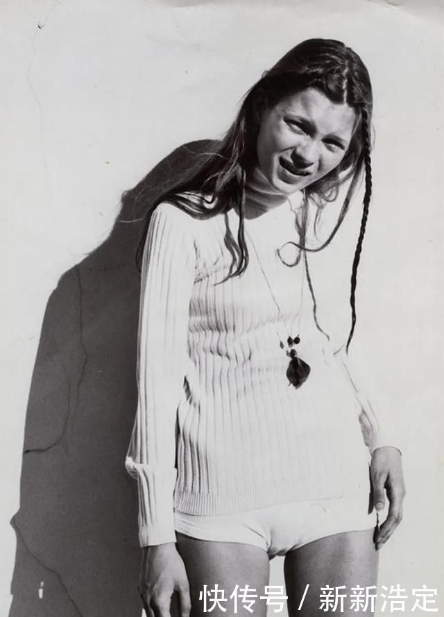 美丽无死角的女孩,都把发型换成了这些样子