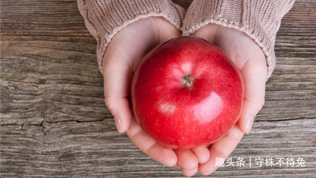 19个冷知识:鲜为人知,但却真实存在于世界的奇怪知识