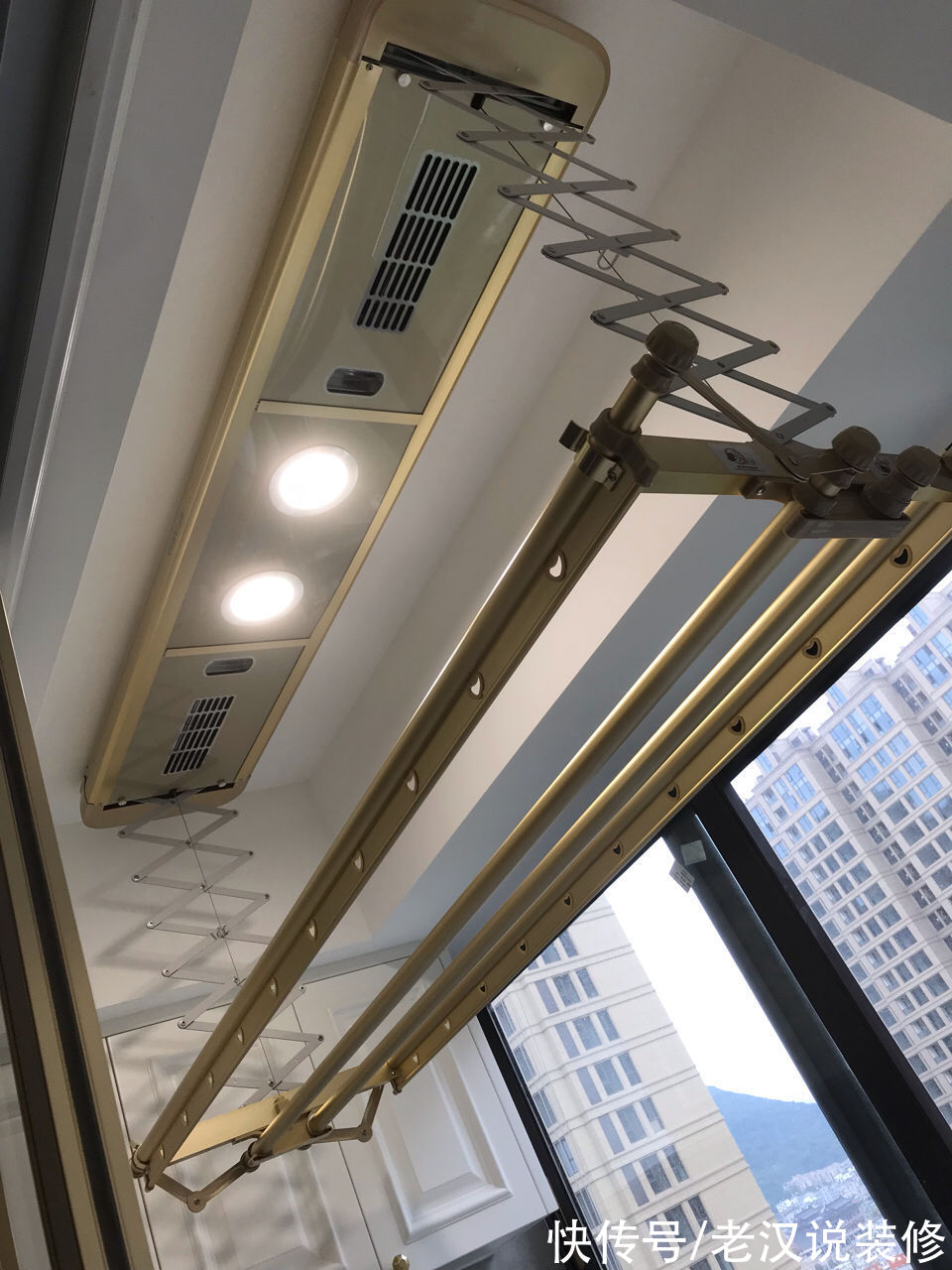 家居用品|过来人的忠告：这8件家居用品，建议谨慎入手，不实用还积灰