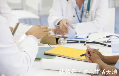 医生|吃一次相当于8勺猪油,很多人吃上瘾,医生:这么做,血管或会“水泄不通”